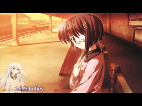 Sepia Film - Ef A Tale Of Memories