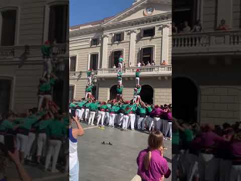 video-cover