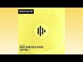 Miguel Serna & Alex Cervera - Right Now