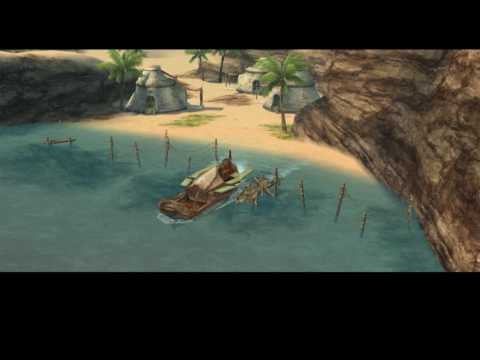 Final Fantasy XII HD Walkthrough Part 91 Dantro's Wife