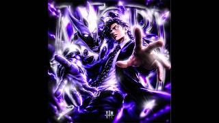 Download lagu MORI MORI (NORMAL / SLOWED / SUPER SLOWED / ULTRA SLOWED / MEGA SLOWED / SPED UP) mp3 Download lagu MORI MORI (NORMAL / SLOWED / SUPER SLOWED / ULTRA SLOWED / MEGA SLOWED / SPED UP) mp3