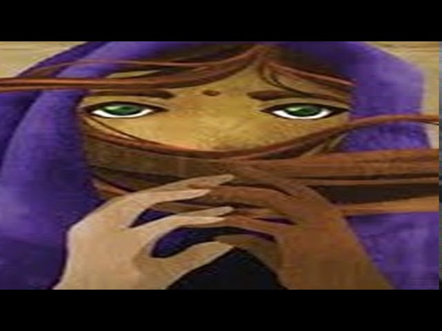Vídeo relacionado con Llamando las Puertas del Cielo: Premio Edebé de literatura Juvenil 2006 (Premio Edebé)