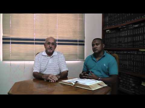 EVANGELIO DEL DIA  20 DE NOVIEMBRE 2011 - PARROQUIA ESPIRITU SANTO