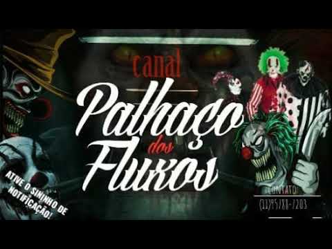 Dj Will Df Feat Mc Duartt e Mc India Vou Socando Funk 2021