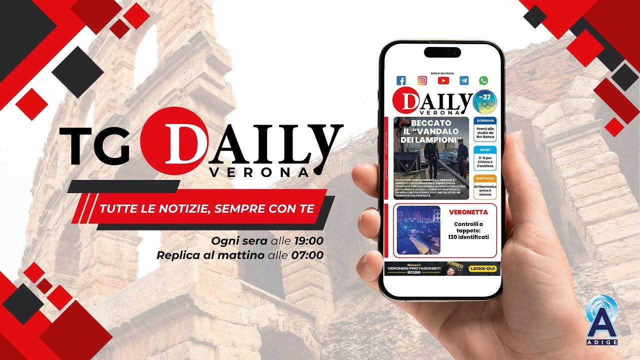 Descrizione dell'immagine