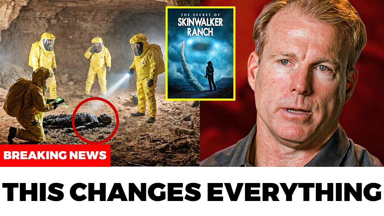 Thumbnail Download HD Thumbnail (1280x720)