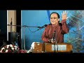 Nit De Vichorre Sada Sukh Chain Khoya By Ghulam Ali