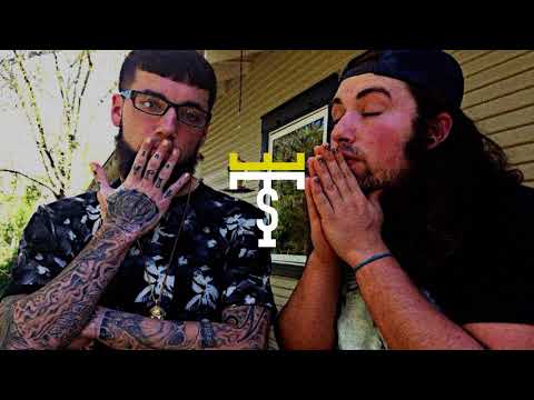 $UICIDEBOY$ - AVANT GARDE