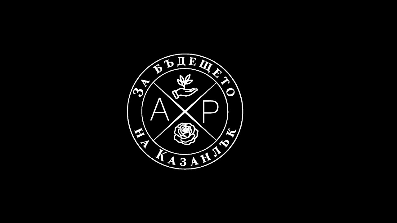 Apex Performance studio