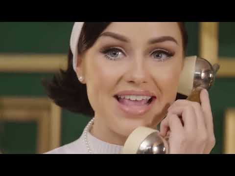 Iglė - Man šiandien Kalėdos