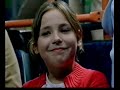Bloki Reklamowe Zapowiedzi I Spoty 2 09 2006