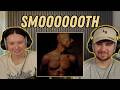 2Pac Only God Can Judge Me Ft Rappin 4 Tay REACTION