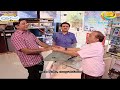 Ep 1625 Taarak Mehta Ka Ooltah Chashmah Full Episode तारक मेहता का उल्�