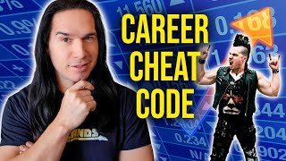 The Music Career SHORTCUT That Actually Works...