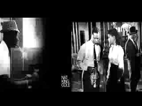 Nat King Cole   Forgive My Heart