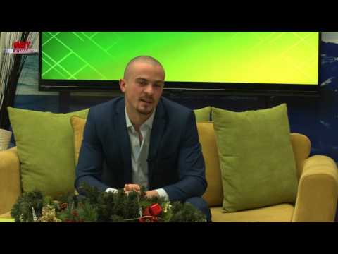 Pasdite me Ju - Besar Nuhi