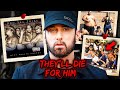 Inside Eminem S DEEP Ties To LA S Samoan Gangs