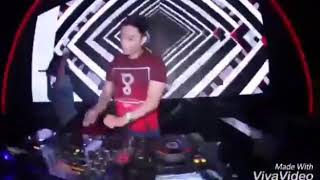 Download lagu Dugem buat status WA'Remix terbaru' mp3