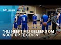Nederlandse basketballers staat stil bij dood Kobe Bryant