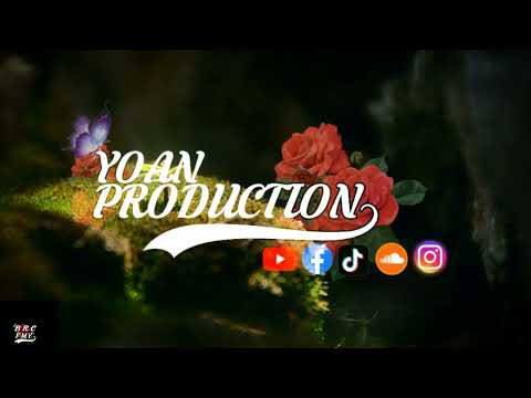 CALI & EL DD x YOAN PRODUCTION - Nada [REMIXZOUK] B.R.C CREW 2022