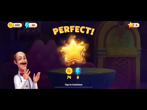 VERY HARD OMG 11654-11657 LAST LEVELS HOME LEVELS HOME ILL NEVER EXPECTED! NEW LEVELS!