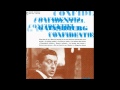 Serge Gainsbourg Maxim's