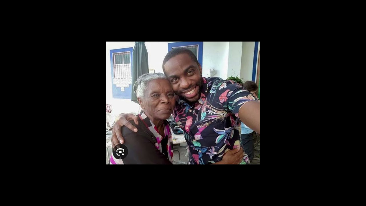 Prof.Dona Diva e sua luta contra o racismo #ancestralidade #afro #negros #negritude #consciência #fé