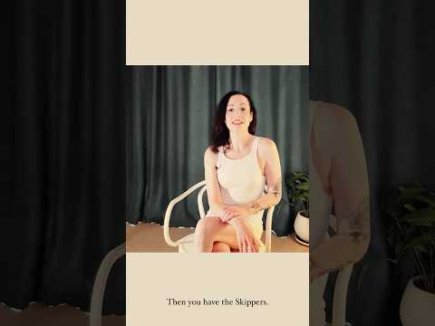 Montsalvat’s Unsung Master Builder: Sonia Skipper