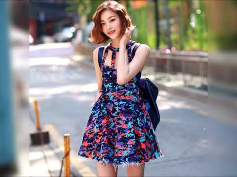 DEAN - D (half moon) (Live) Acoustic Ver.