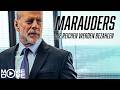 Marauders Mit Bruce Willis Jetzt Den Ganzen Film Kostenlos Schauen In HD Bei Moviedome
