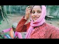 Priya VLog