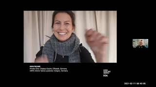 Download lagu IIDA Global Excellence Awards | 2020 Winners Celebration mp3 Download lagu IIDA Global Excellence Awards | 2020 Winners Celebration mp3
