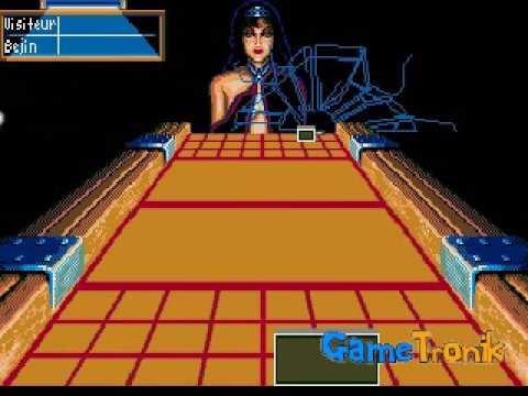 shufflepuck cafe atari st download