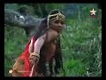 Bangla Mohavarot 188 মহাভারত বাংলা