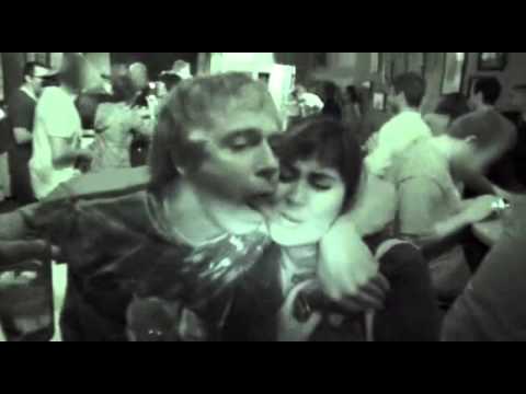 Darf - Dave England - Jackass 3.5