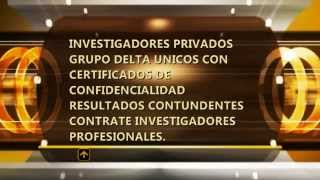 preview picture of video 'Investigador Privado En San Nicolas de los Garza'