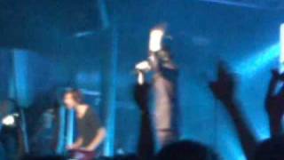 Maxïmo Park - Your Urge