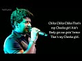 Aab Toh Forever Full Song With Lyrics By Krishnakumar Kunnath K K Shreya Ghoshal Vishal Dadlani