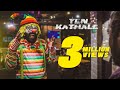 YEN KATHALE VIKADAKAVI MAGEN Ft KMG KIDZ SEENU OFFICIAL MUSIC VIDEO 2018