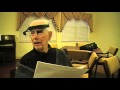 Jim Chapman Sings "Die Lorelei"