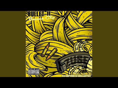 All I Ever Wanted (feat. Kevin Gates)