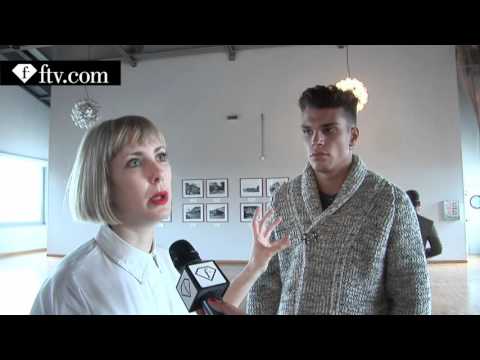 MILANO UNICA  SPECIAL EVENT