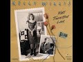 Kelly Willis - One More Time