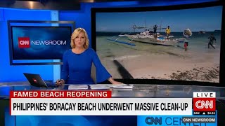 Download lagu More Fun Forever — Boracay mp3