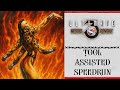 TAS Arcade Ultimate Mortal Kombat 3 In 7 38