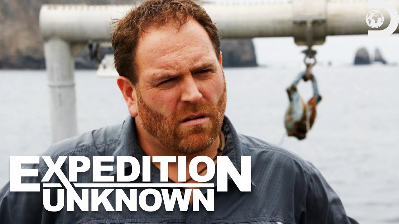 YouTube Thumbnail Downloader FULL HQ IMAGE