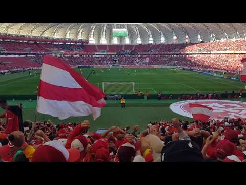 Muito mais que um vício