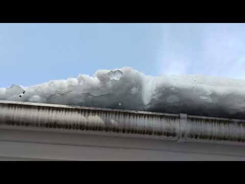 Motorola moto g200 testivideo 8K-resoluutiolla