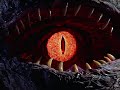 Ultraman Gaia Ep 47 BDRip ENG SUB