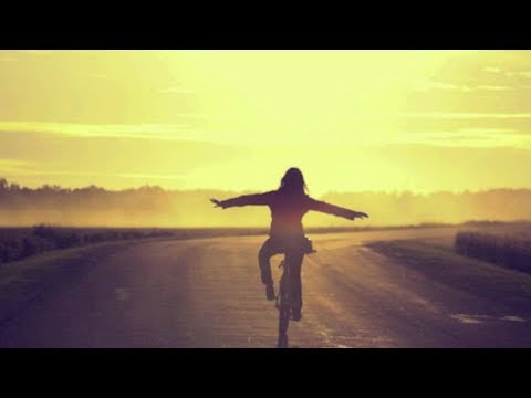 Ipnosi Torino - Le emozioni e il benessere del corpo